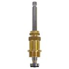 KISSLER, 23-0056, BRIGGS (DIV505) 5 5/16" COMPRESSION STEM