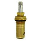 American Standard Unit Righthand Hot