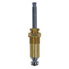 KISSLER, 723-0476, CRANE BATH AND SHOWER STEM, RIGHTHAND