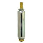 Eljer Unit Righthand Hot