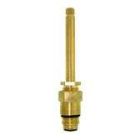 KISSLER, 723-1821, CENTRAL BRASS UNIT, RIGHT HAND (COLD)