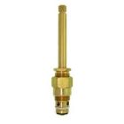 Central Brass Diverter Unit