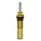 American Standard Unit Righthand Hot