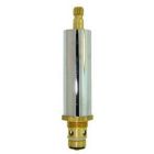 Eljer Diverter Unit