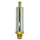Eljer Unit Righthand Hot