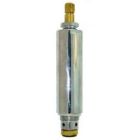 Eljer Diverter Unit