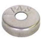 1/4S Bibb Retainer 