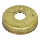 1/4 Bibb Retainer 