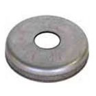 1/4L Bibb Retainer 