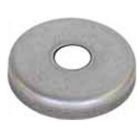 3/8" Bibb Retainer