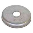 KISSLER, 73-0170, 3/8L" BIBB RETAINER