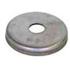 1/2 Bibb Retainer 