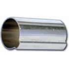 Moen Sleeve   