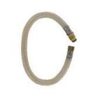 KOHLER, GP73151-A, REVIVAL WIDE SPREAD  LAVATORY FAUCET VALVE TO  SPOUT SUPPLY HOSE & ORING