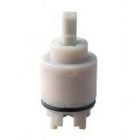 KOHLER ANTIQUE SINGLE LEVER CERAMIC CARTRIDGE  -DISCONTINUED - REPLACED WITH 1170273