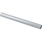 Urinal Valve Tube