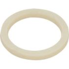 Body Gasket