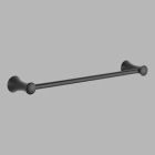 Lahara: 18" Towel Bar