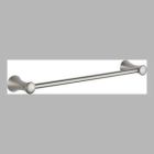 Lahara: 18" Towel Bar