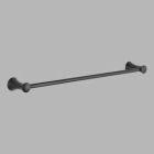 Lahara: 24" Towel Bar