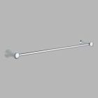 Delta Lahara: 24' Towel Bar