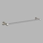 Lahara: 24" Towel Bar