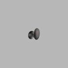 Lahara: Robe Hook
