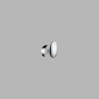 Delta Lahara: Robe Hook