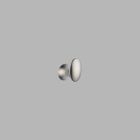 Lahara: Robe Hook