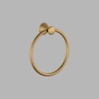 Lahara: Towel Ring