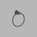 Lahara: Towel Ring