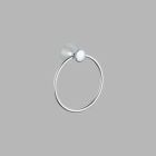 Delta Lahara: Towel Ring