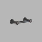 Lahara: Pivoting Arm Toilet Tissue Holder
