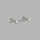 Lahara: Pivoting Arm Toilet Tissue Holder