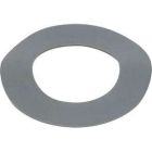 Rubber Washer