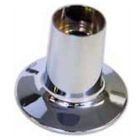 Price Pfister Escutcheon 