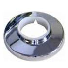Sayco Escutcheon