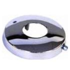 Escutcheon 1" I.D.