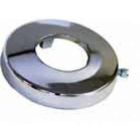 Escutcheon 1-1/4" I.D.