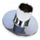 American Standard Escutcheon