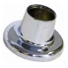 Universal Fit Escutcheon