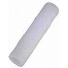 Price Pfister Plastic Nipple