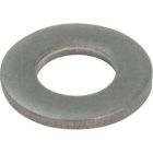 Stainless Steel Washer