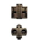 Kohler Pressure Balance Unit