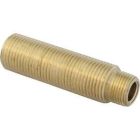 Male Thread Shank Assy