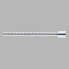 Delta: 60' Double Spiral Hose