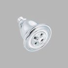 Delta: Traditional Water-Ampli