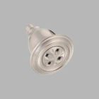 Traditional Water-Amplifying(R)  Shower Head