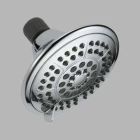 Delta: 5 Setting Showerhead
