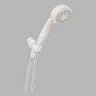 7-Setting Hand Shower